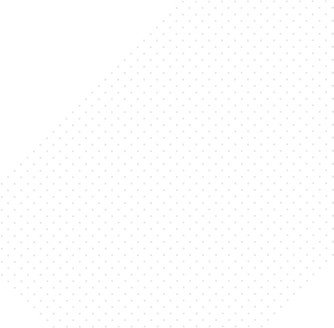 BG Shape