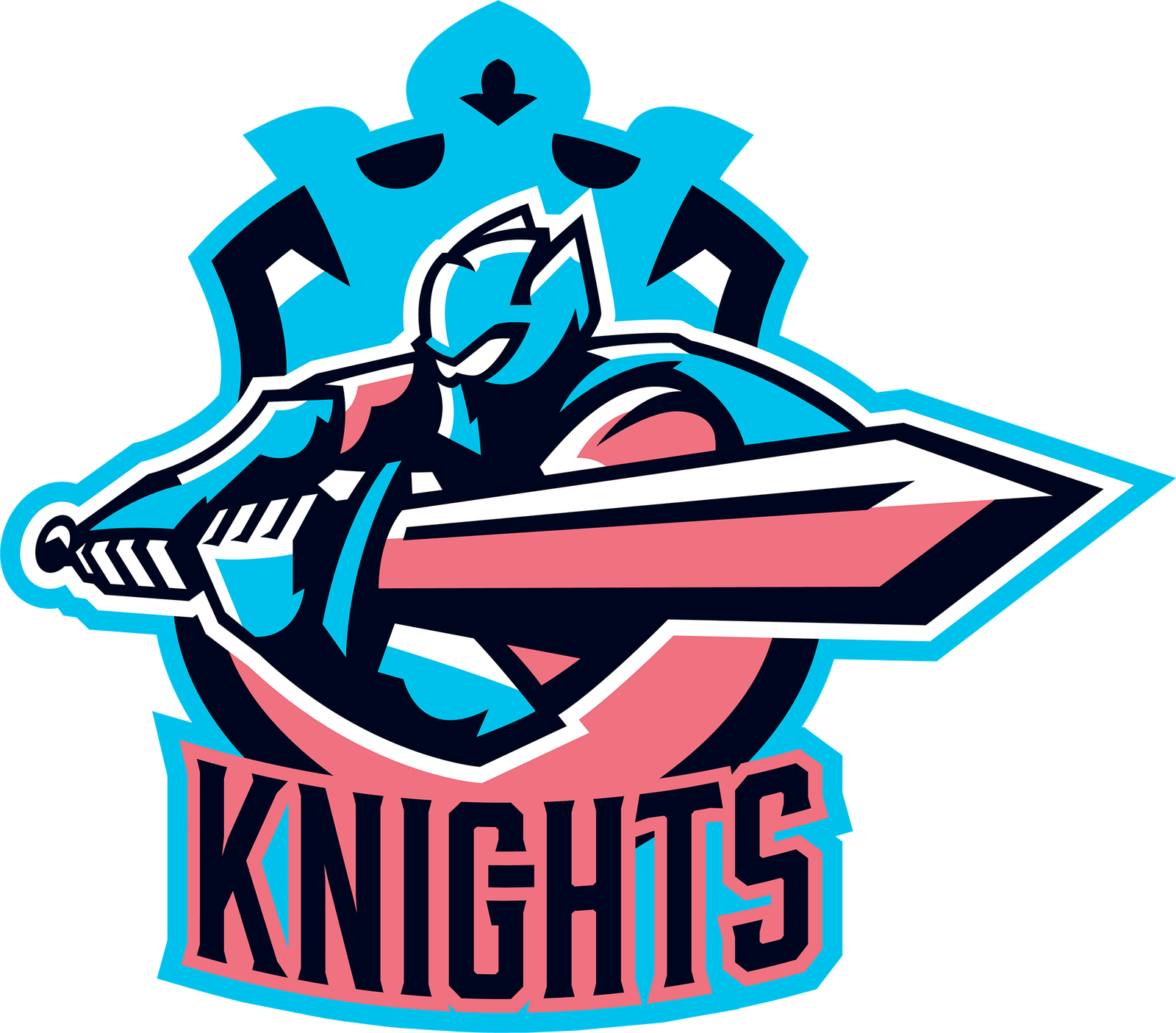 Knights