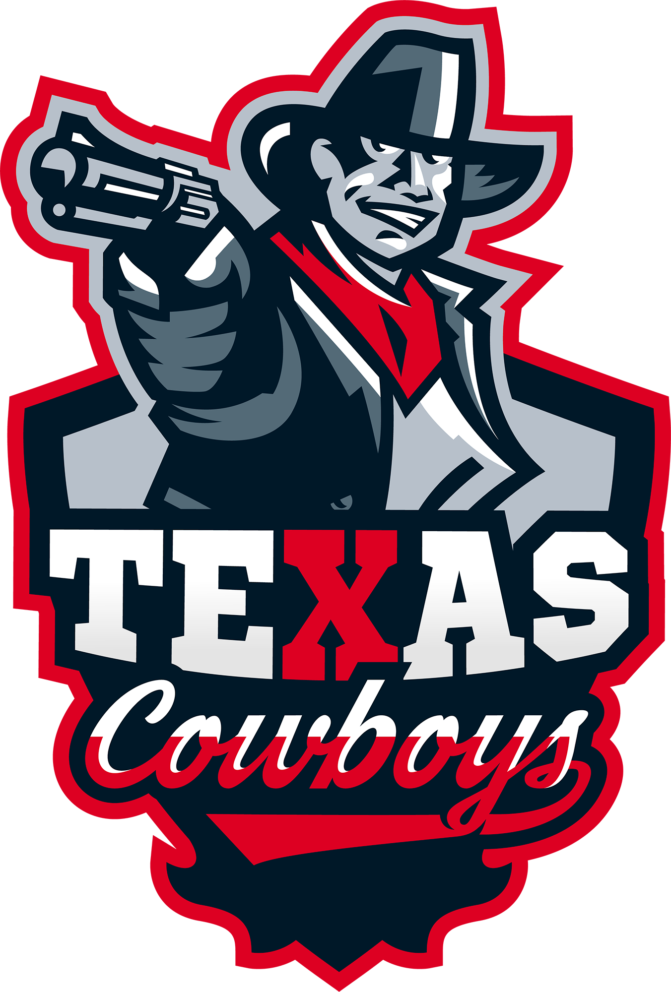 Cowboys