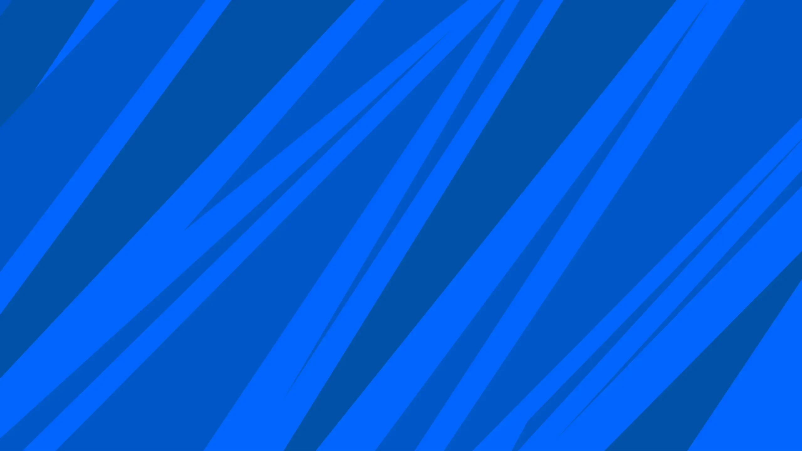 Video Thumb