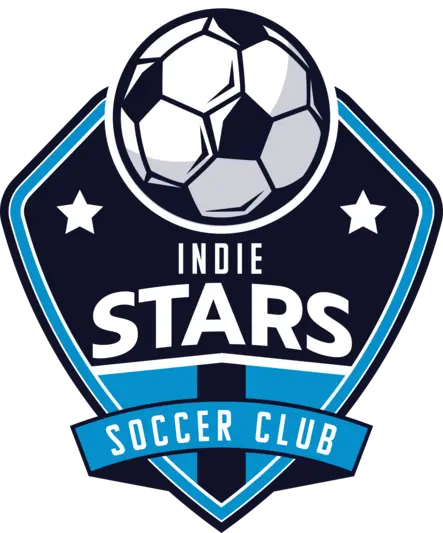 Indie SC